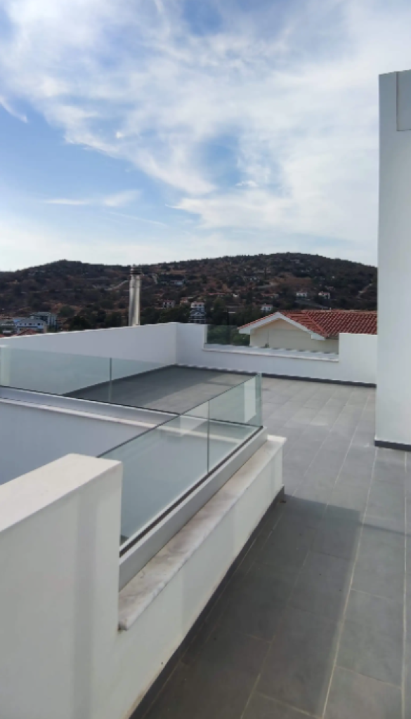 5-bedroom villa (Ref: 1969) - photo 11