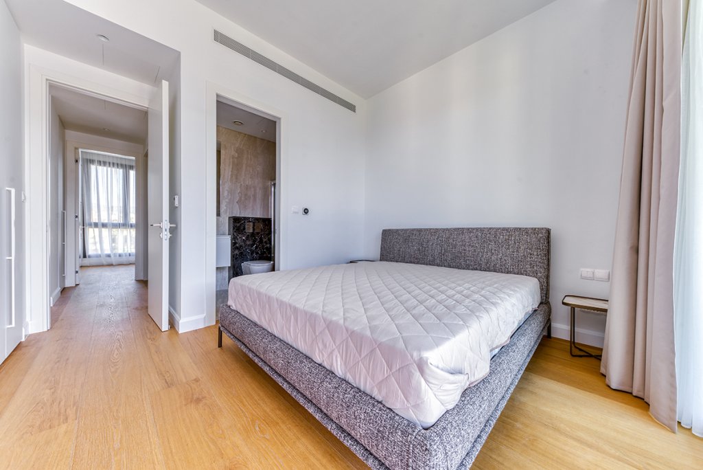 2 bedroom apartments for rent (Ref: 2512) - photo 3
