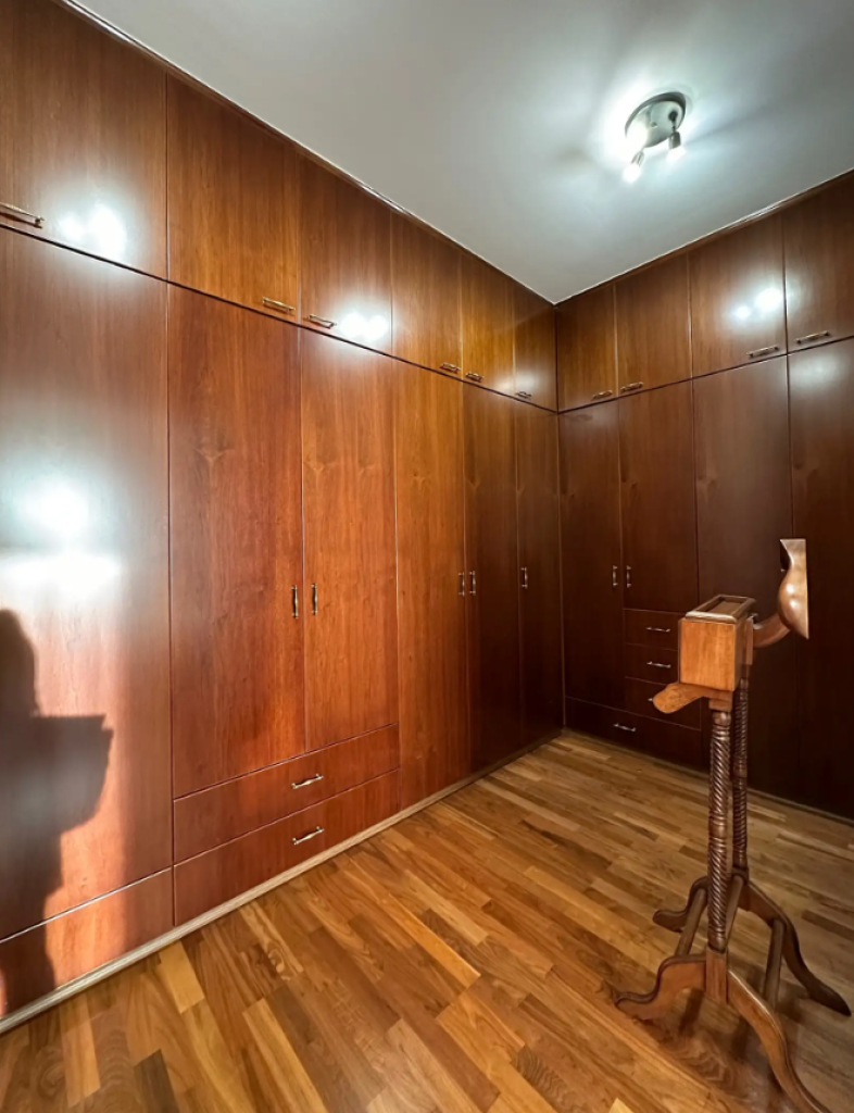 5-Bedroom Villa (Ref: 2438) - photo 16