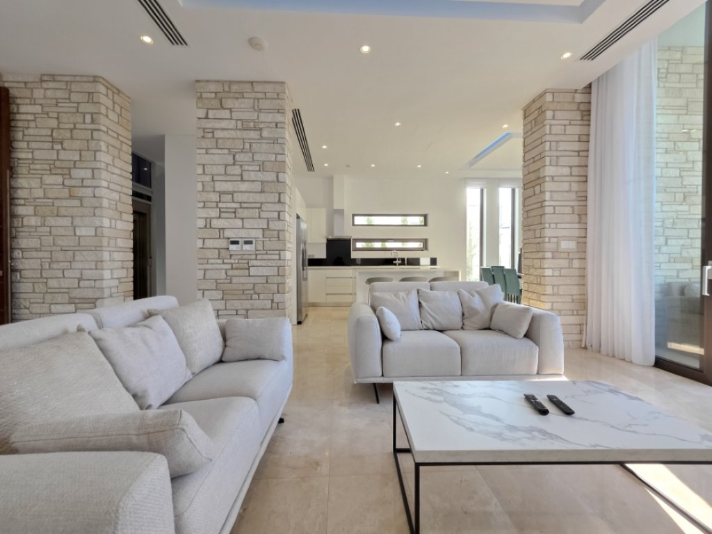 3 bedrooms villa (Ref: 4556) - photo 61