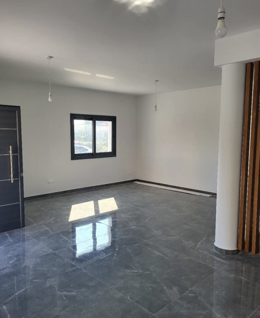 3-bedroom semi-detached (Ref: 4191) - photo 6
