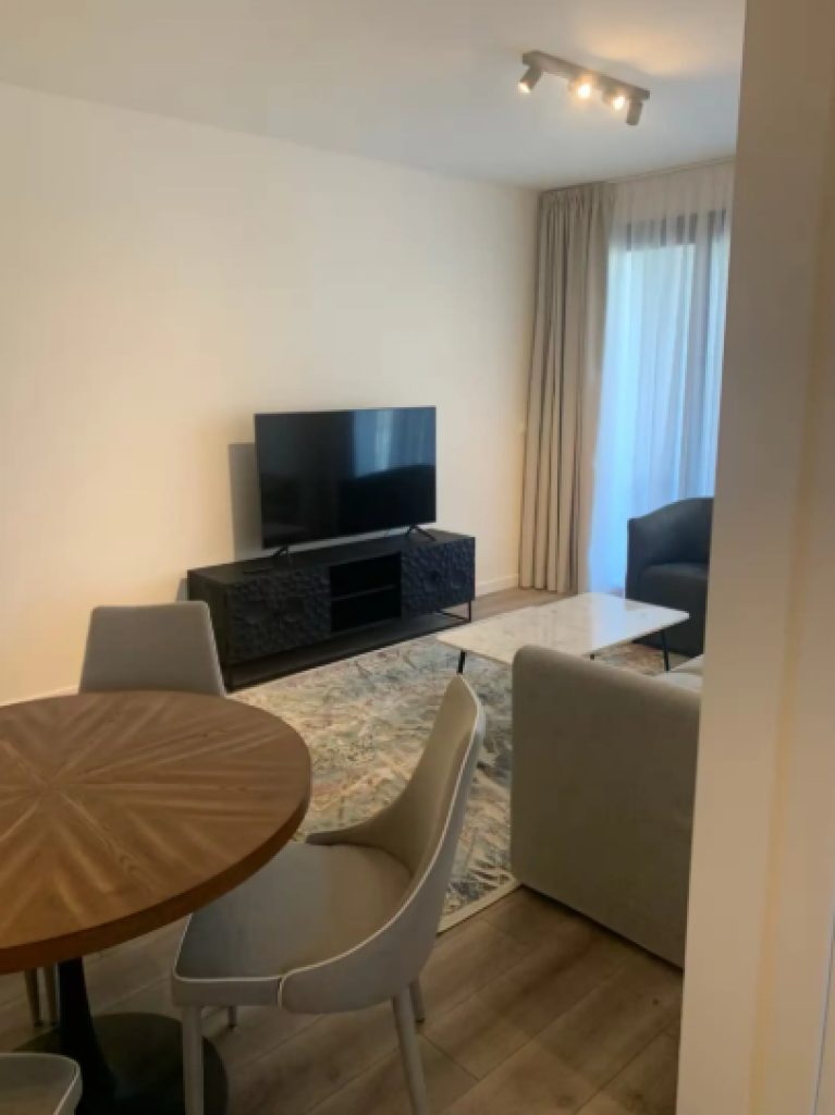 1-Bedroom Penthouse (Ref: 2404) - photo 3