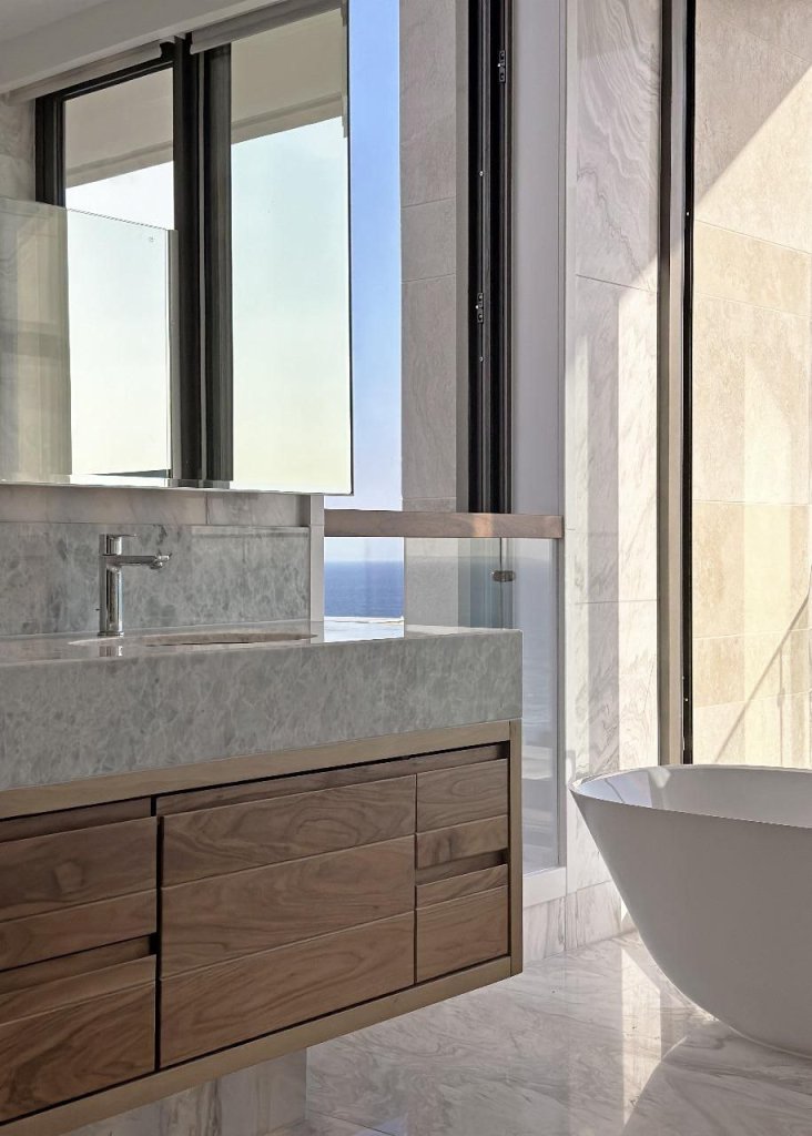 5-Bedroom Apartment (Ref: 4159) - photo 42