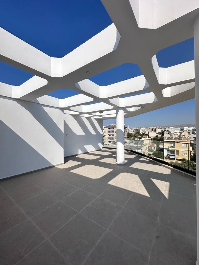 3 bedrooms Penthouse (Ref: 4201) - photo 3