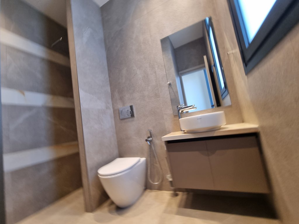 2-Bedrooms Apartment (Ref: 1050) - photo 18