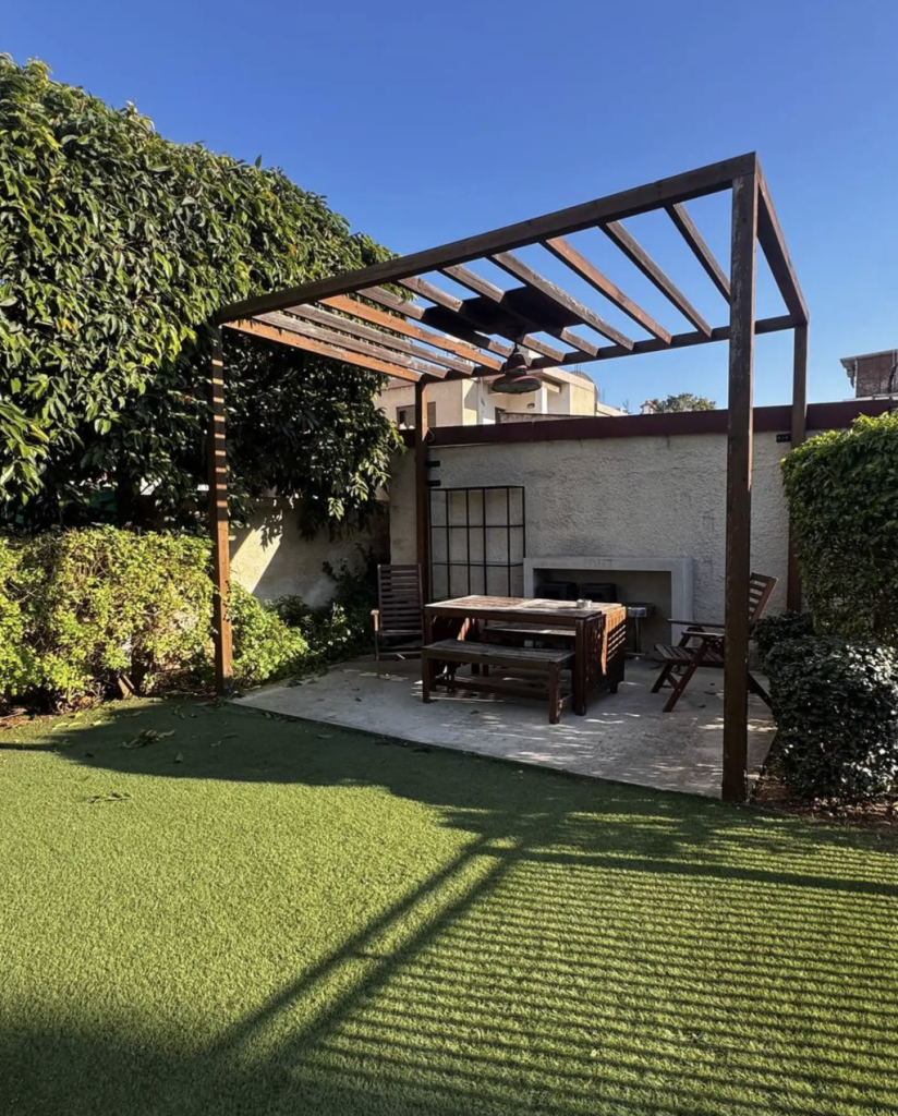 Building for rent (Ref: 4718) - photo 4