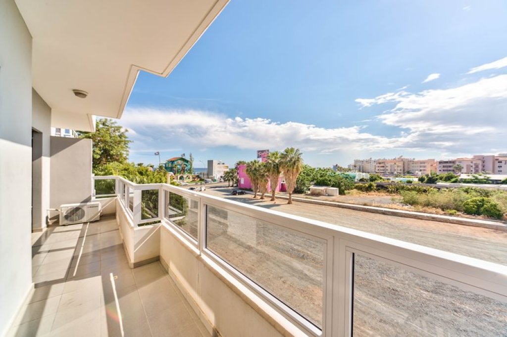 1 bedroom for rent (Ref: 2472) - photo 4