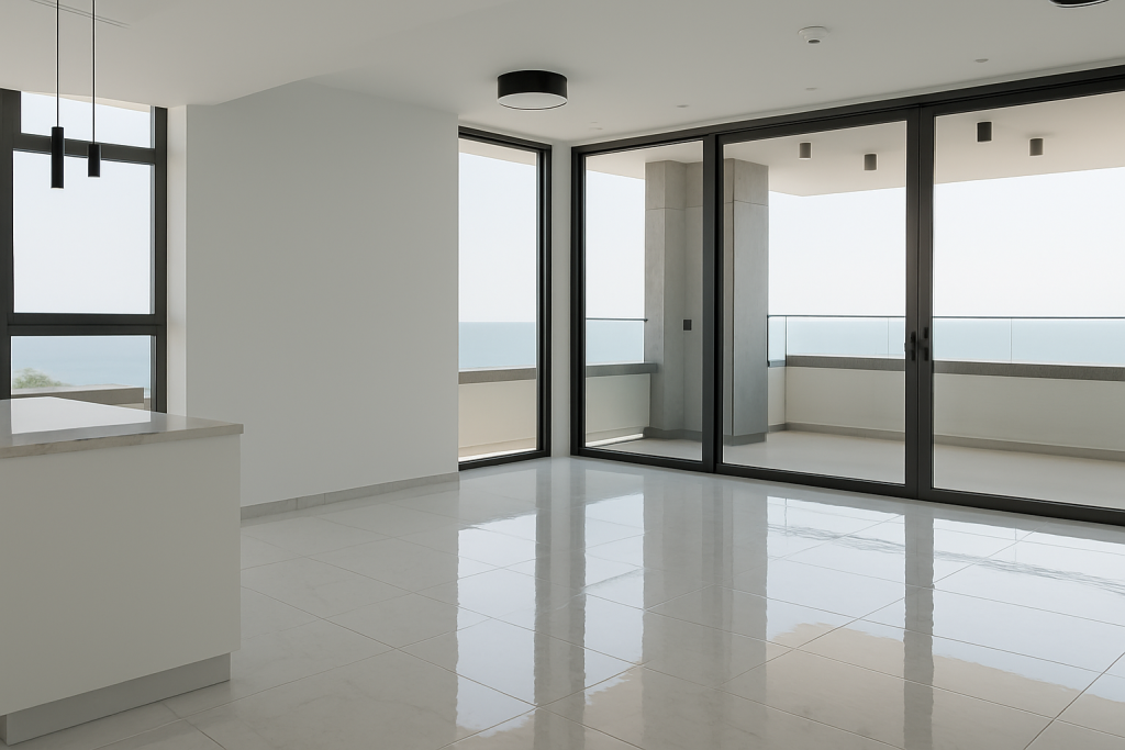 2-Bedroom Apartment (Ref: 1908) - photo 7