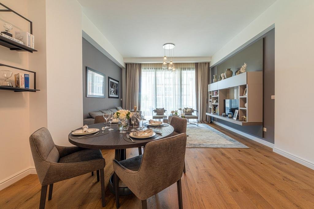 5-Bedrooms Apartment (Ref: 2061) - photo 14