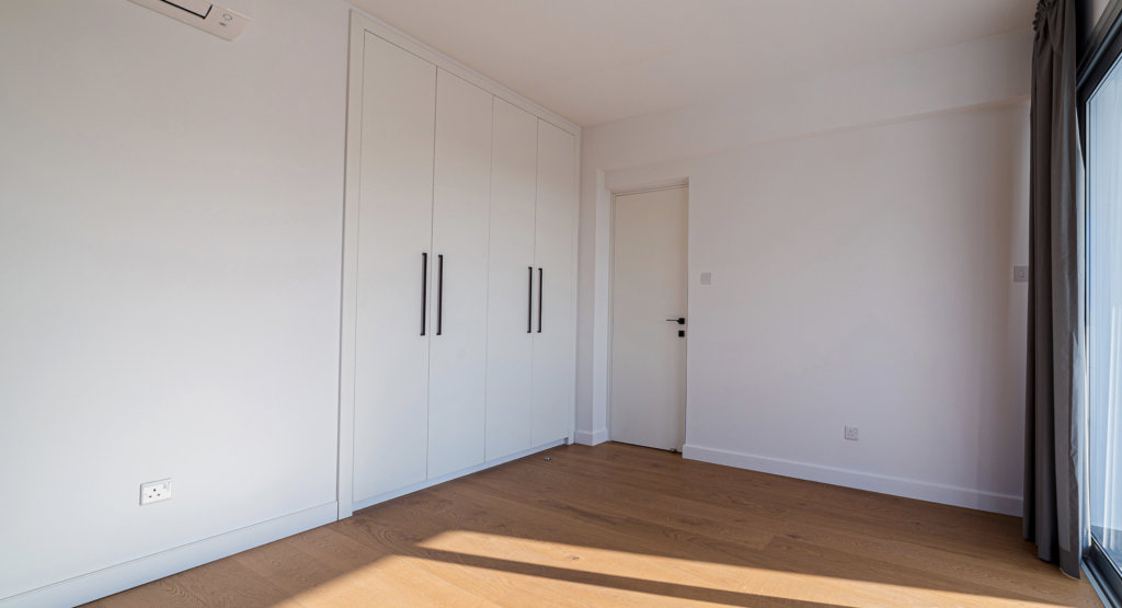 4 bedrooms apartment (Ref: 4342) - photo 16