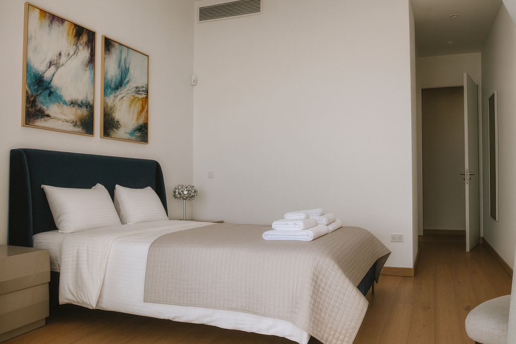 4-Bedrooms Villa (Ref: 2282) - photo 9