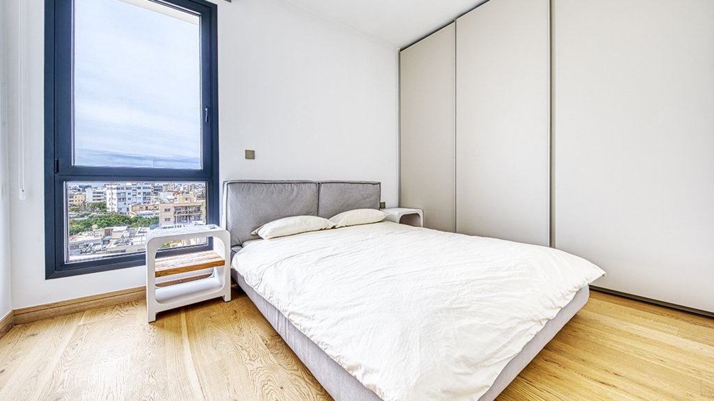 2 bedrooms apartment (Ref: 3821) - photo 6