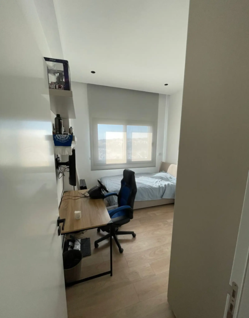 4-Bedroom Penthouse (Ref: 2414) - photo 2