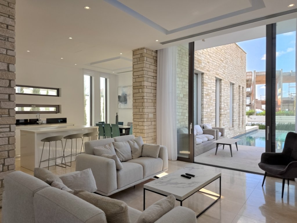 3 bedrooms villa (Ref: 4556) - photo 60