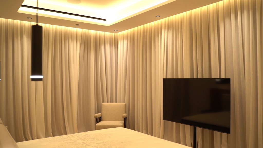 6-Bedroom Villa (Ref: 2948) - photo 5