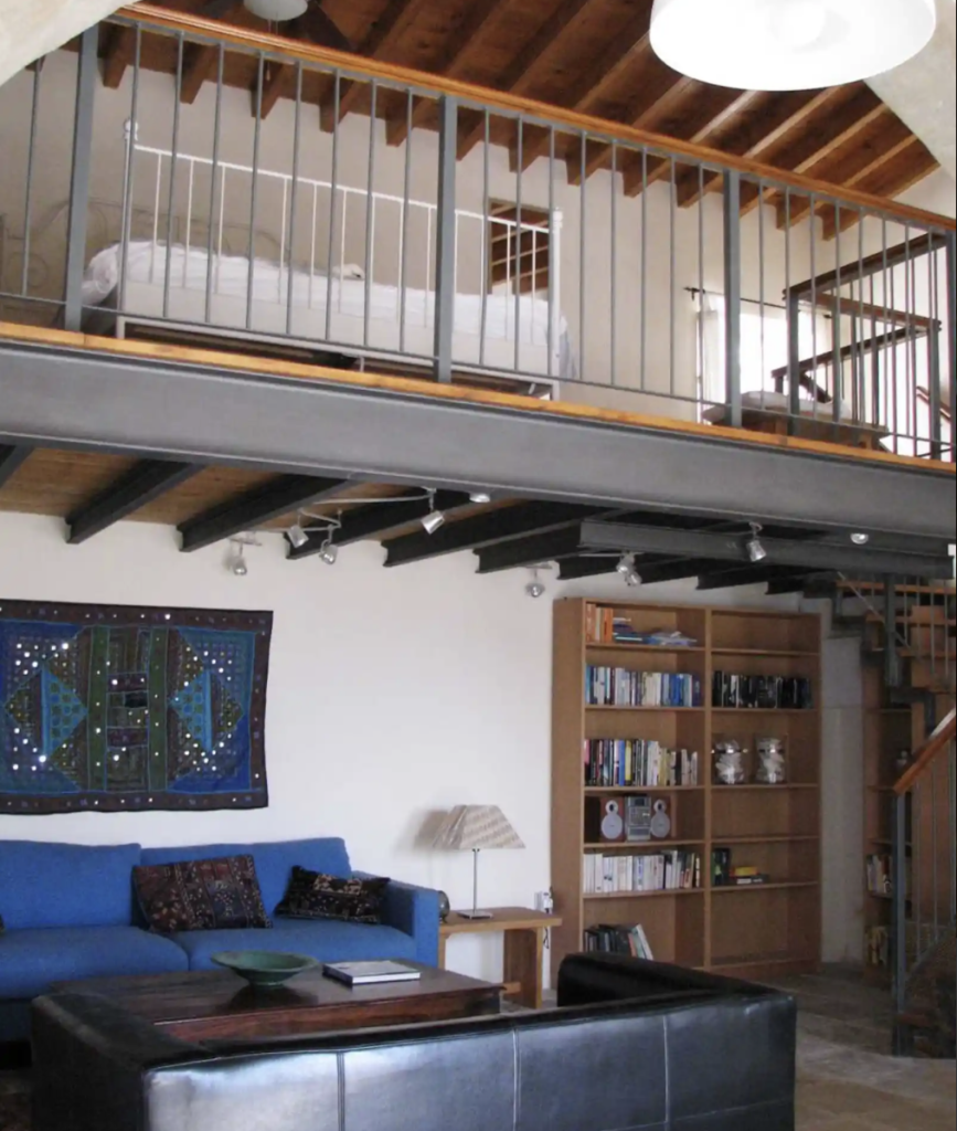 4-bedroom semi-detached (Ref: 4192) - photo 7