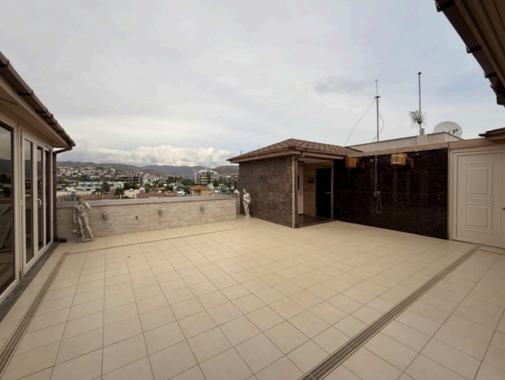 3-bedrooms apartment for rent (Ref: 2861) - photo 18