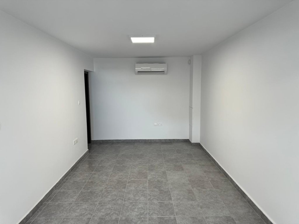 4-Bedrooms House (Ref: 3572) - photo 6