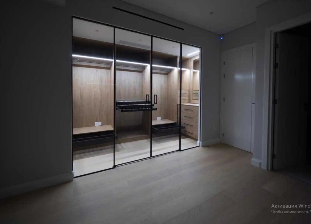 3-Bedroom Apartment (Ref: 2440) - photo 15