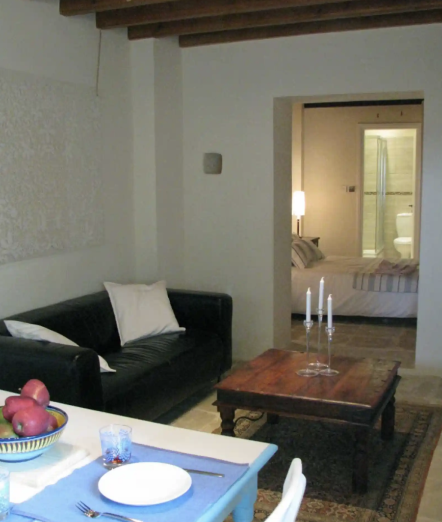 4-bedroom semi-detached (Ref: 4192) - photo 6