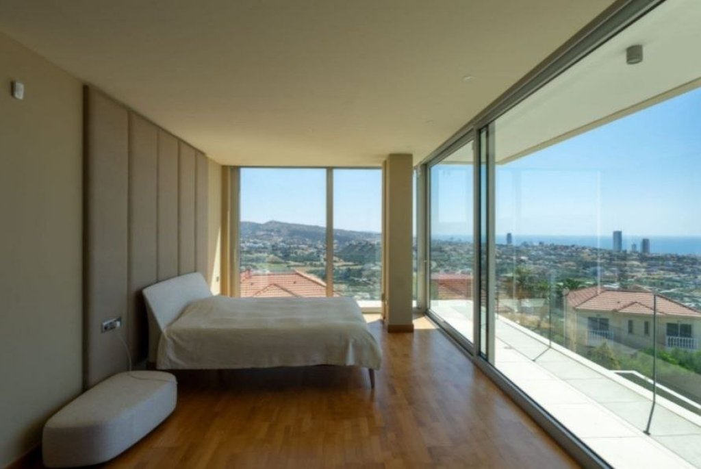 6-Bedrooms Villa (Ref: 1707) - photo 6