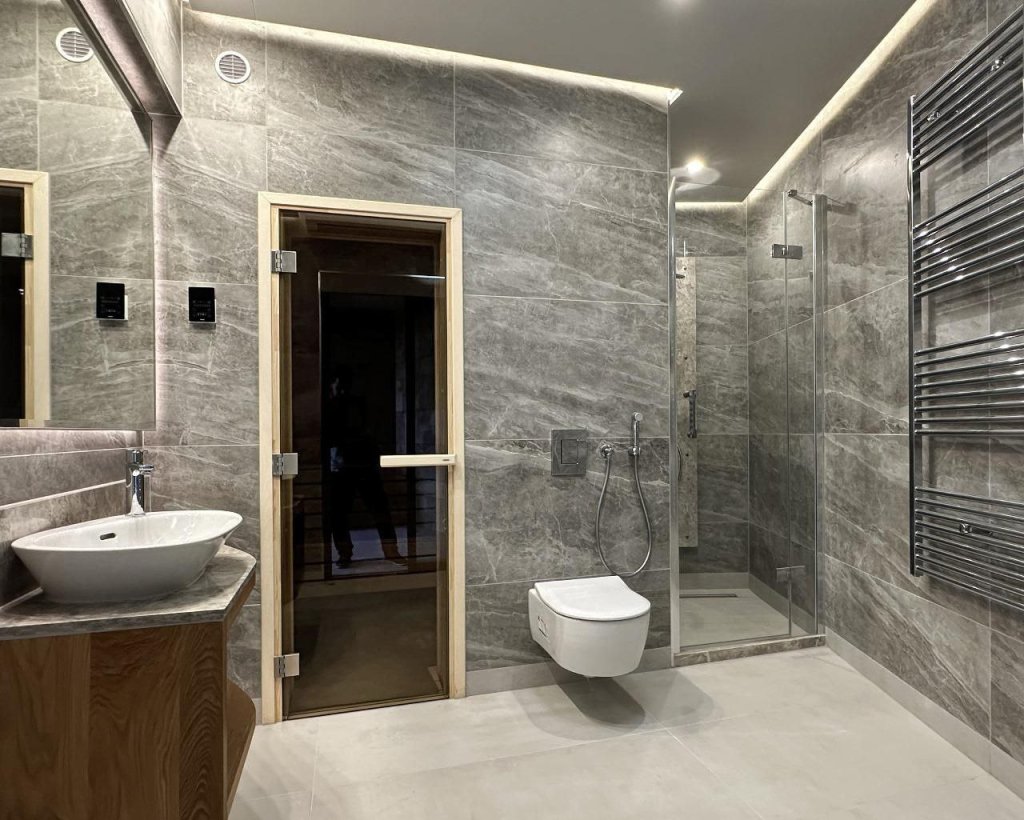 5-Bedroom Apartment (Ref: 4159) - photo 40