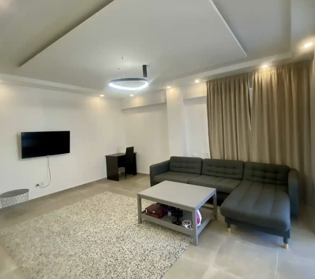3-bedroom maisonette (Ref: 3853) - photo 1
