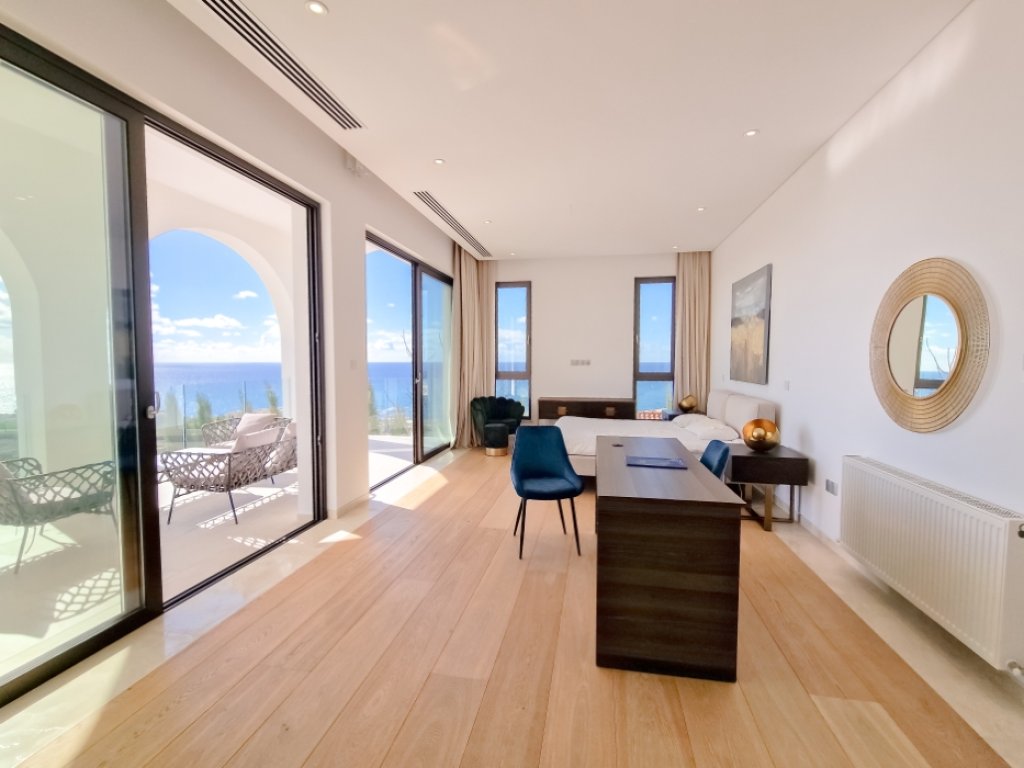 3 bedrooms villa (Ref: 4554) - photo 17