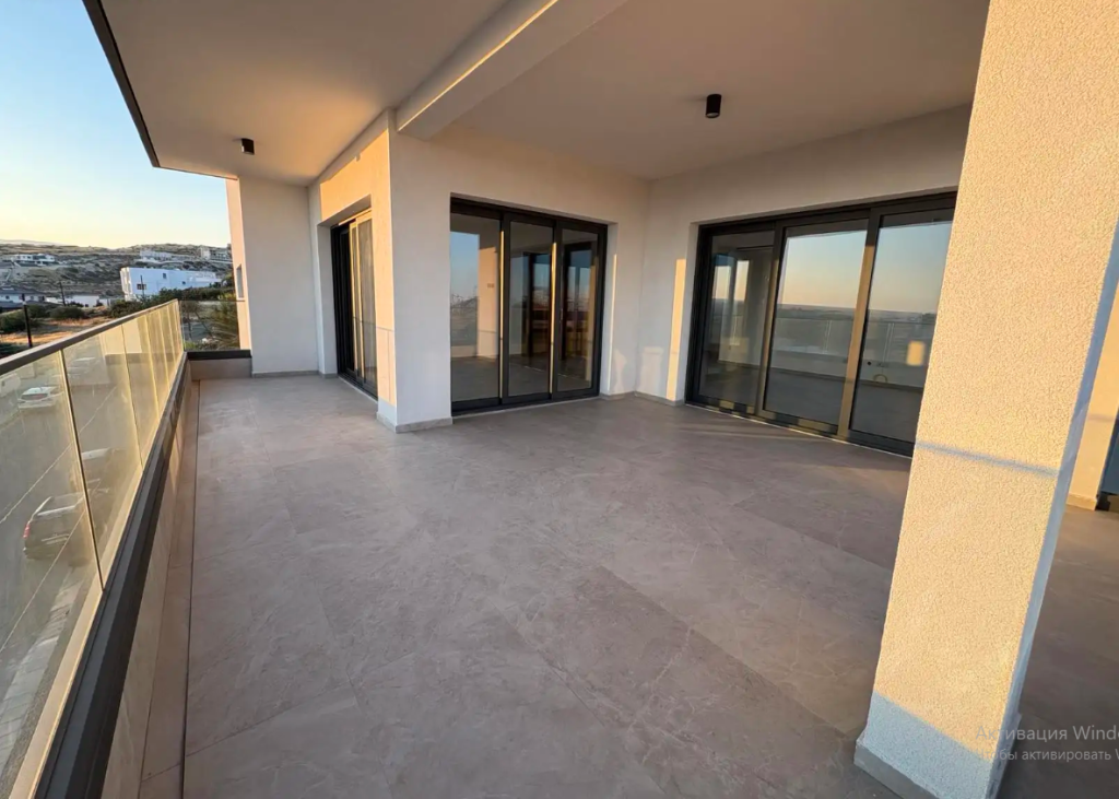 3-Bedroom Apartment (Ref: 2448) - photo 1