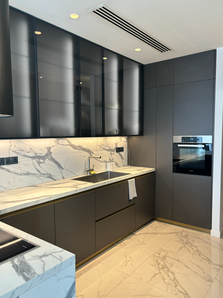 2-Bedrooms Apartment (Ref: 2252) - photo 8