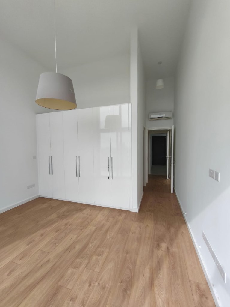 3-bedrooms house for sale (Ref: 2525) - photo 13