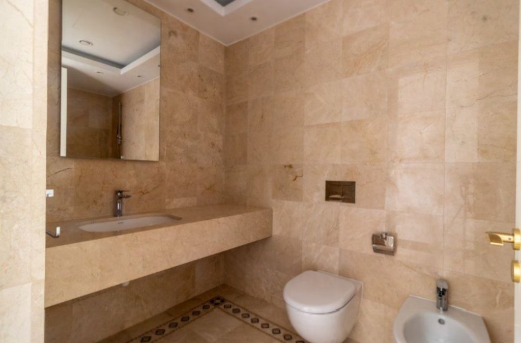 3-Bedrooms Apartment (Ref: 1043) - photo 9