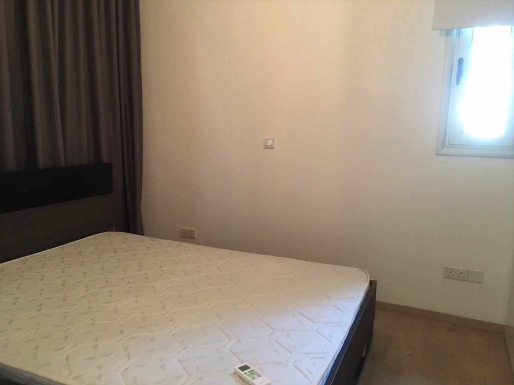 2 bedroom apartment for rent (Ref: 2504) - photo 12