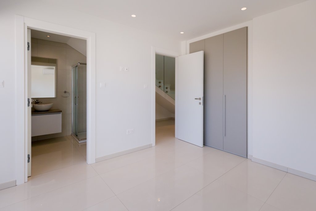 2-Bedrooms Duplex (Ref: 1864) - photo 2