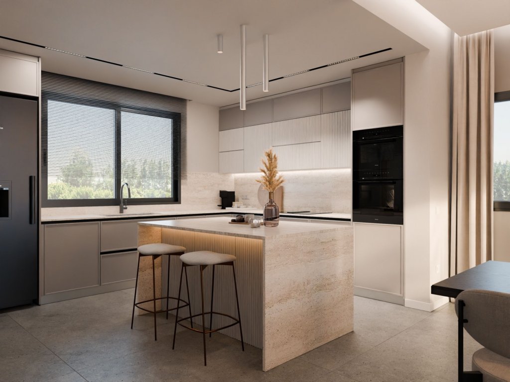 6-Bedrooms Villa (Ref: 1587) - photo 4