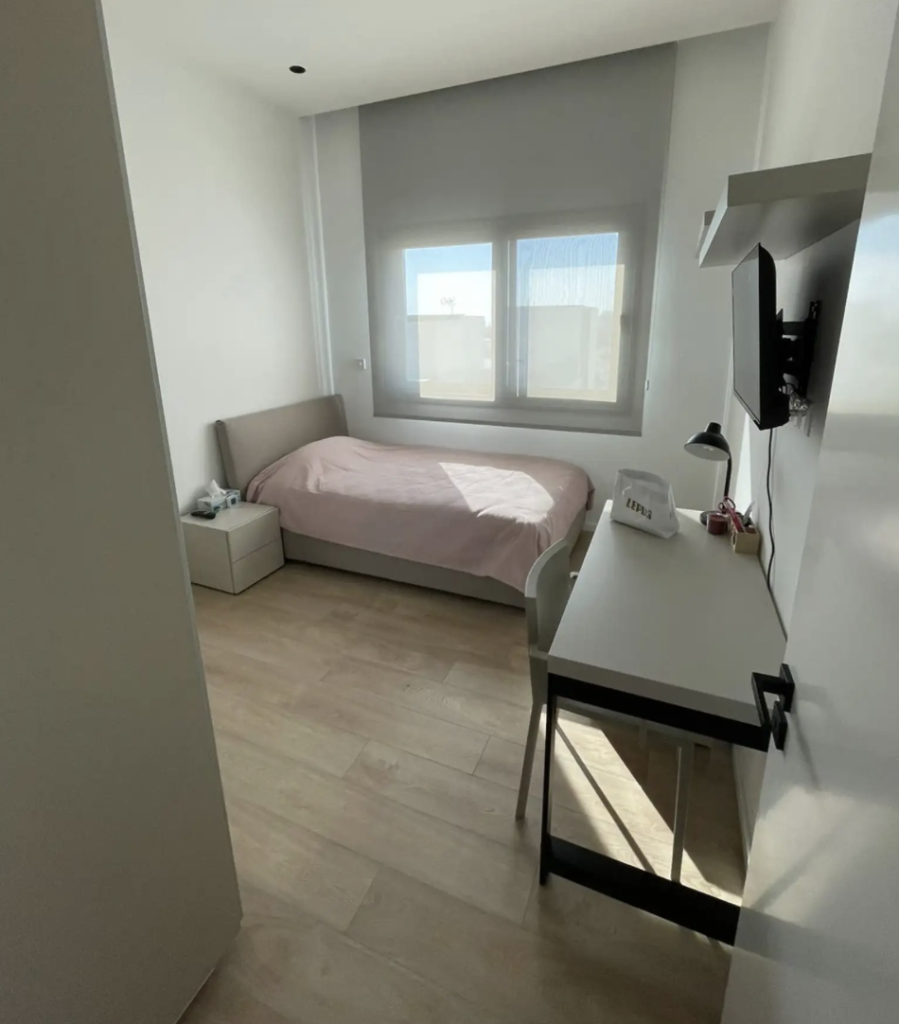 4-bedroom penthouse (Ref: 3723) - photo 2