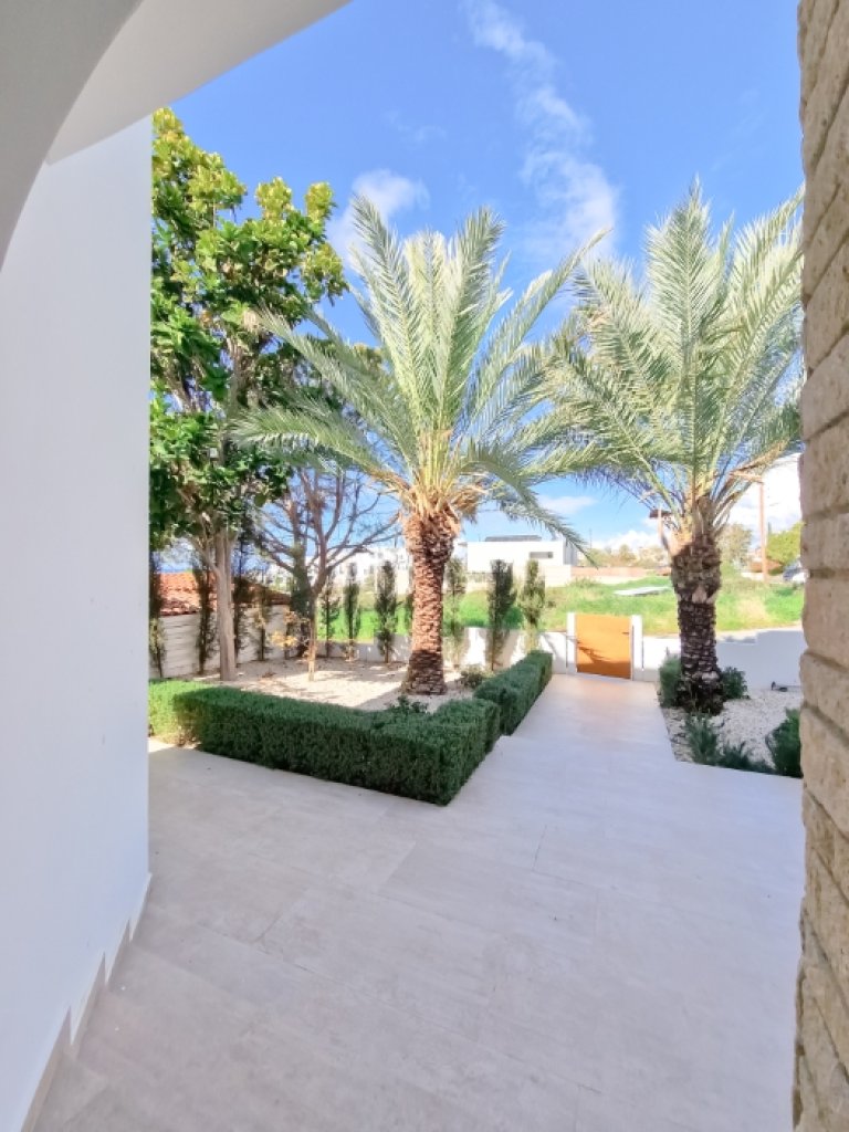 3 bedrooms villa (Ref: 4554) - photo 38