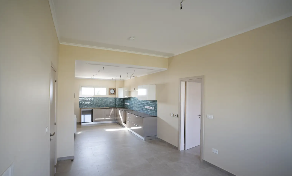 Office for sale (Ref: 3848) - photo 3