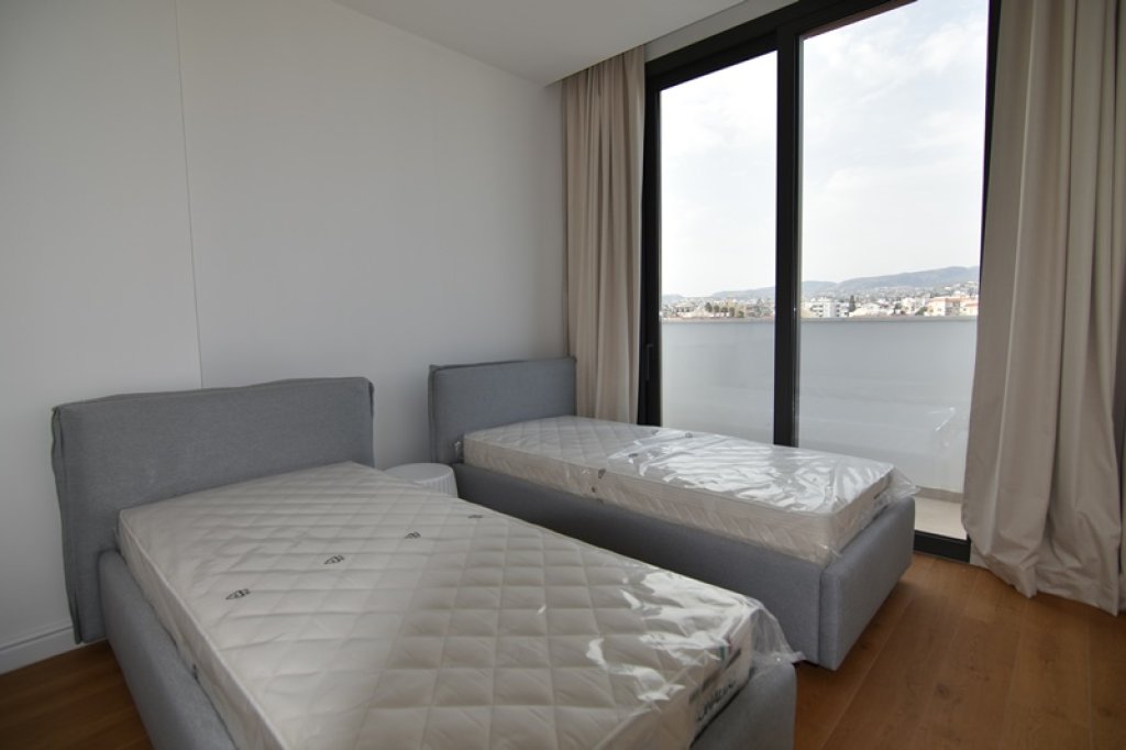 3 bedroom apartment for rent (Ref: 2502) - photo 12