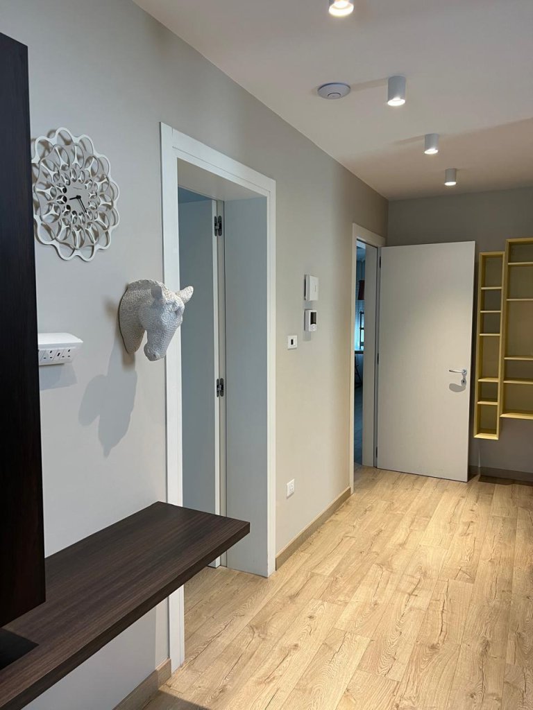 5-bedrooms villa for rent (Ref: 2829) - photo 16