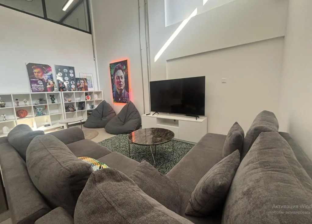 Office (Ref: 2468) - photo 5