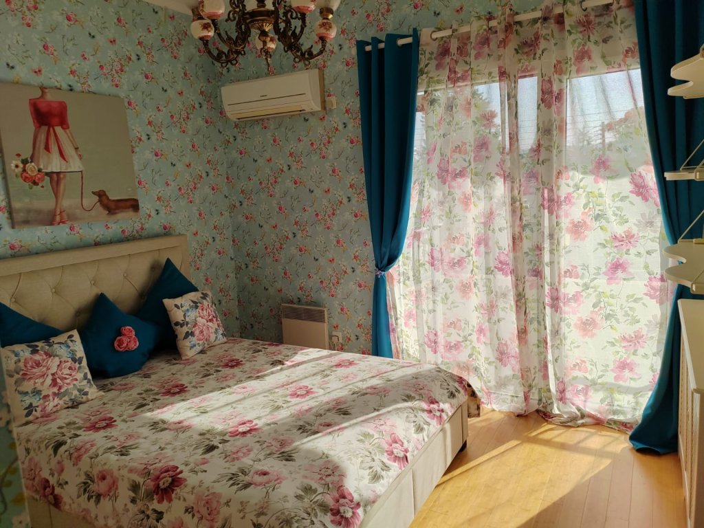 4-Bedrooms Aparment (Ref: 3573) - photo 3