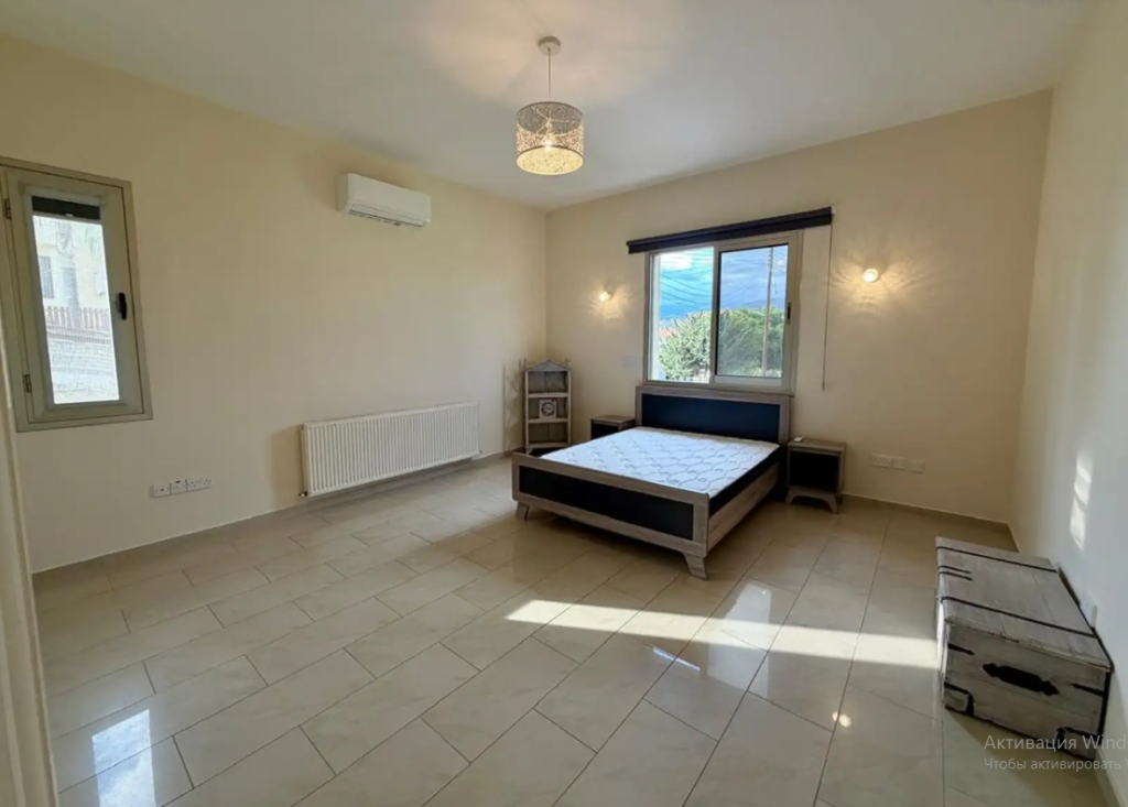 4-Bedroom Villa (Ref: 2435) - photo 5