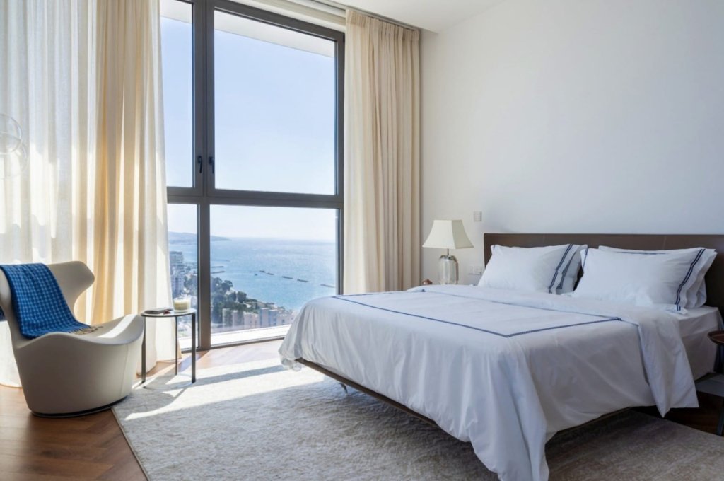 5 Bedroom for sale Whole Floor Apartment In Agios Tychonas, Limassol (Ref: 2775) - photo 20
