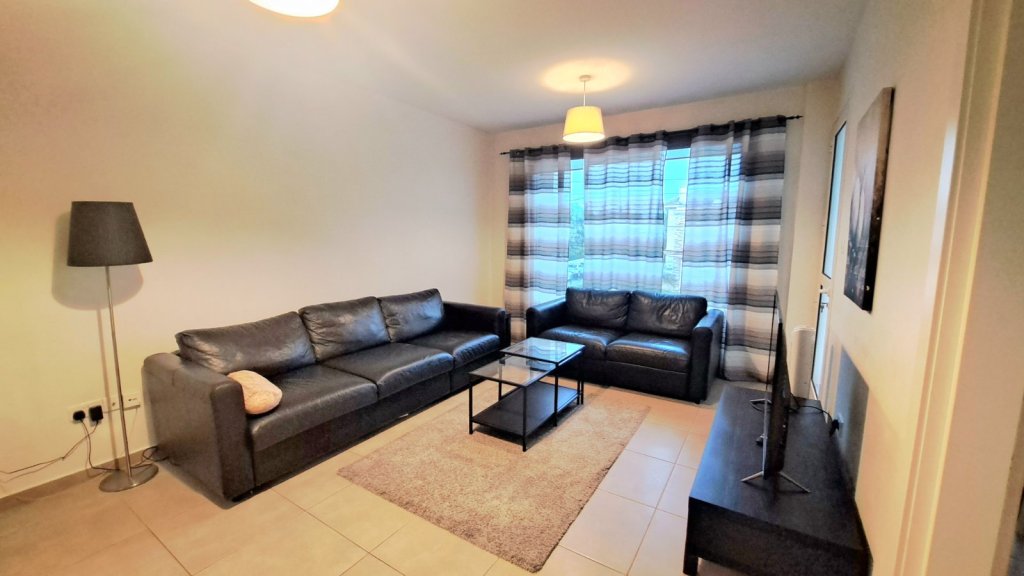 2 bedroom apartment for rent (Ref: 2505) - photo 2