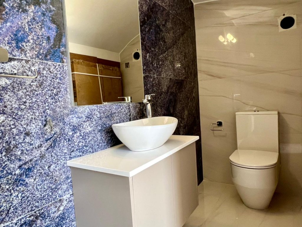 3-BEDROOMS VILLA FOR SALE (Ref: 2802) - photo 23