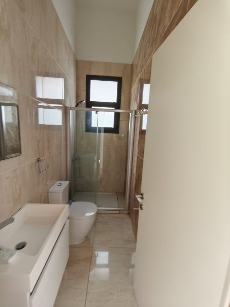 3-bedrooms house for sale (Ref: 2525) - photo 6