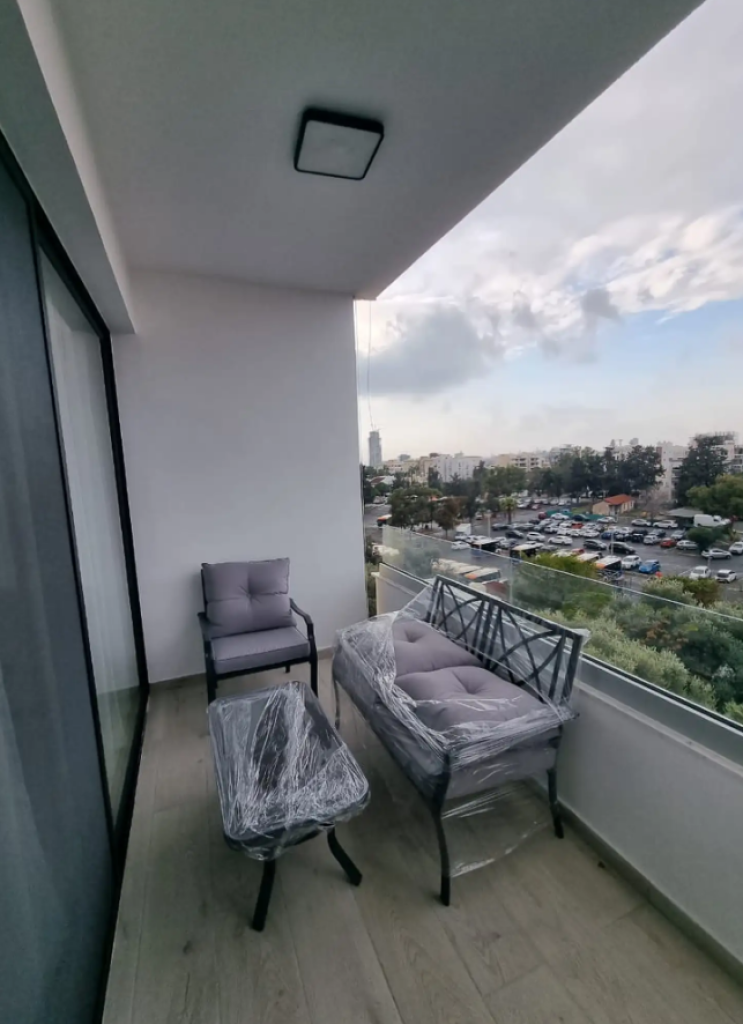1-bedroom apartment (Ref: 4026) - photo 4