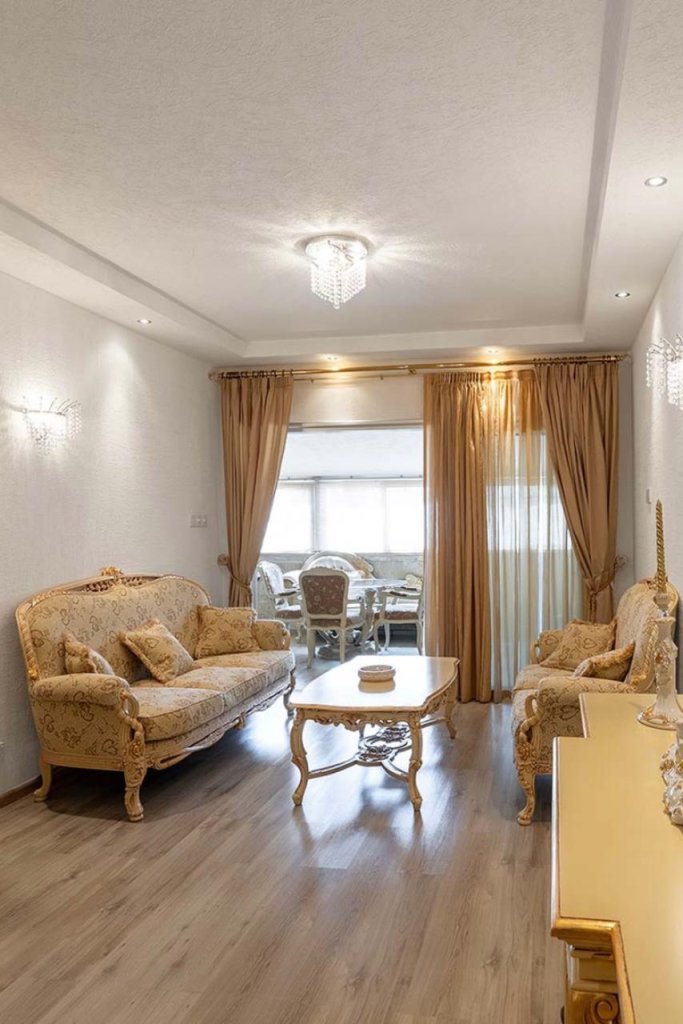 2-bedroom apartment (Ref: 2955) - photo 19