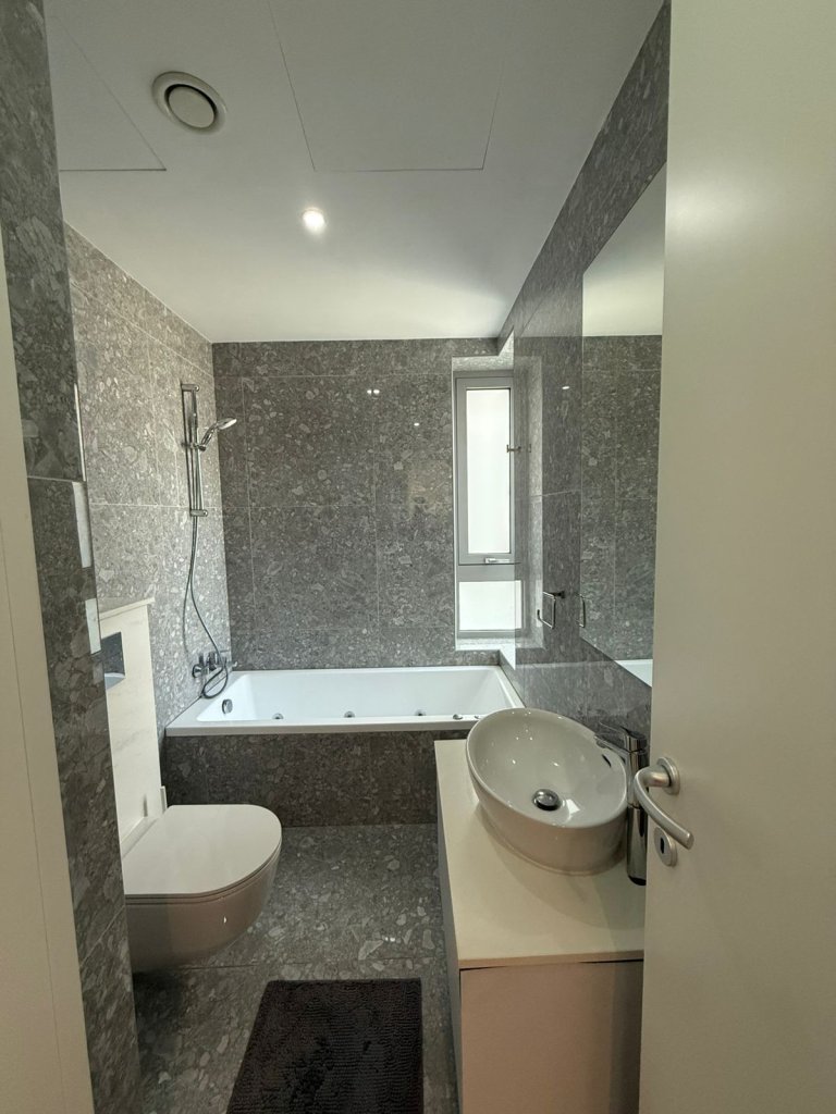 2-Bedrooms Apartment (Ref: 2290) - photo 8